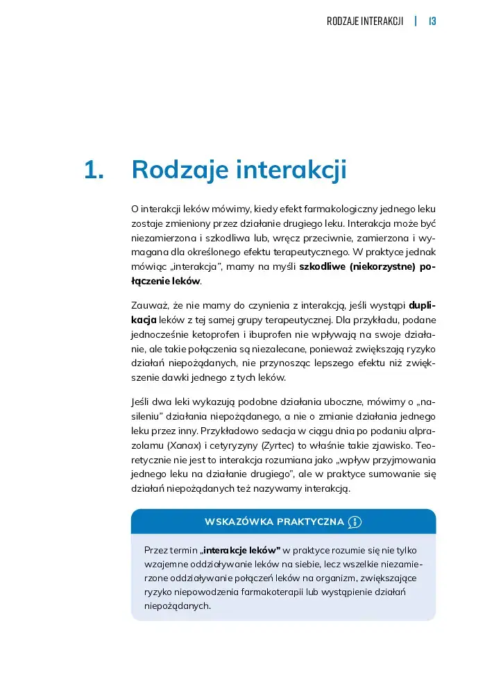 INTEROTC-Spis-tresci_v1-12