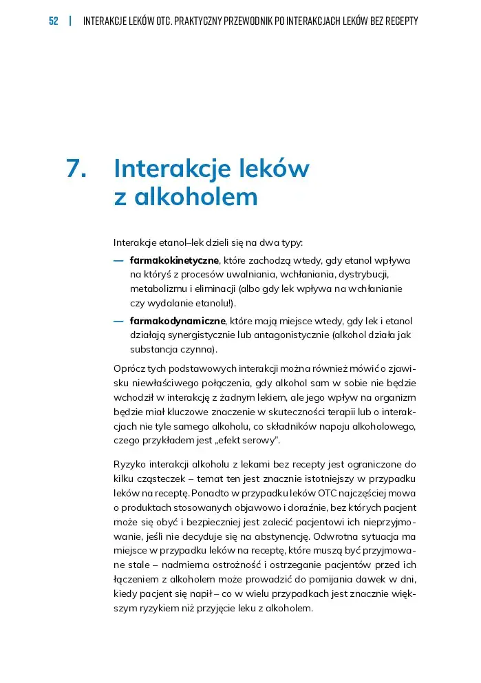 INTEROTC-Spis-tresci_v1-14