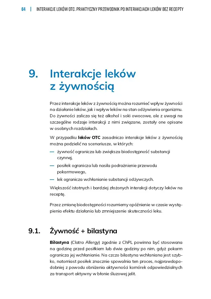 INTEROTC-Spis-tresci_v1-16