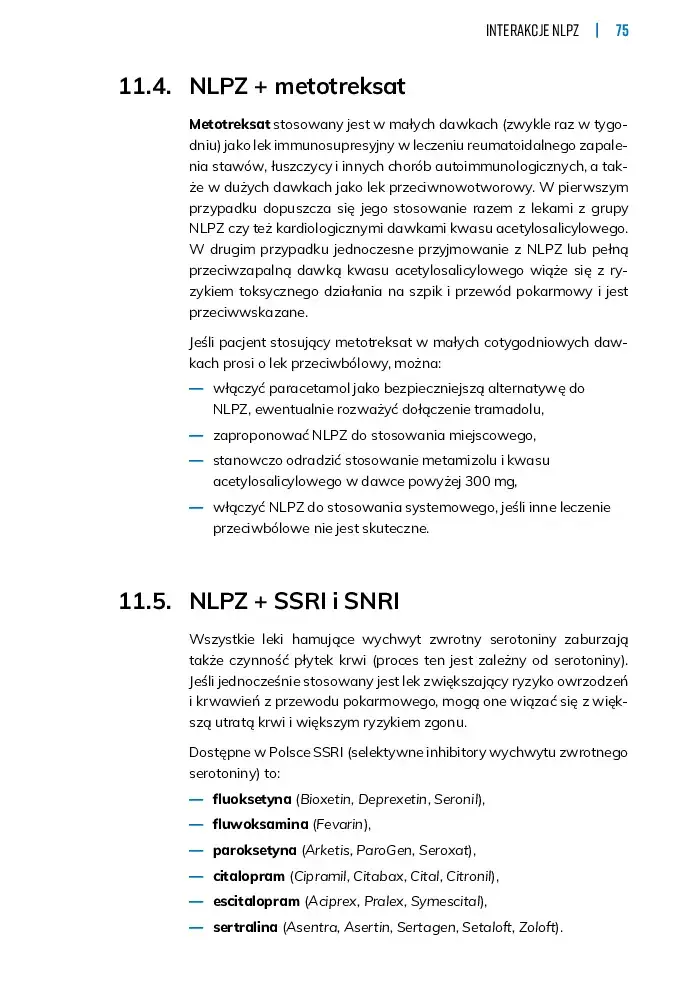 INTEROTC-Spis-tresci_v1-17