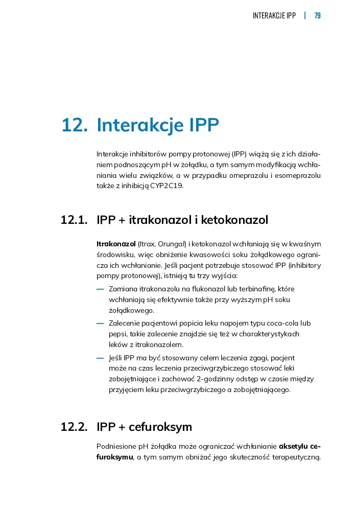 INTEROTC-Spis-tresci_v1-18