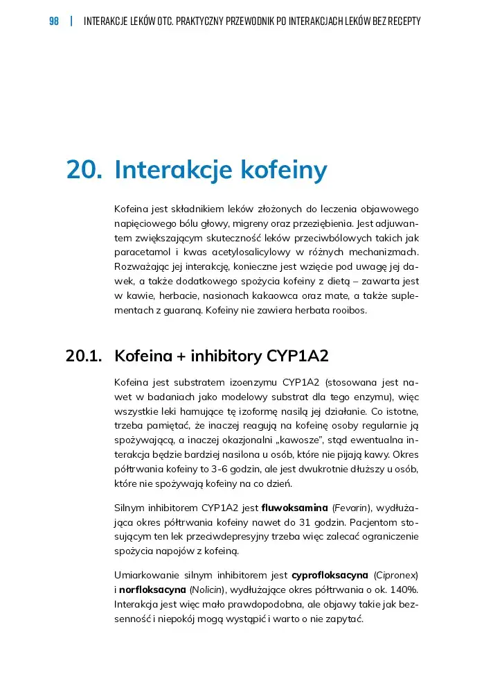 INTEROTC-Spis-tresci_v1-19