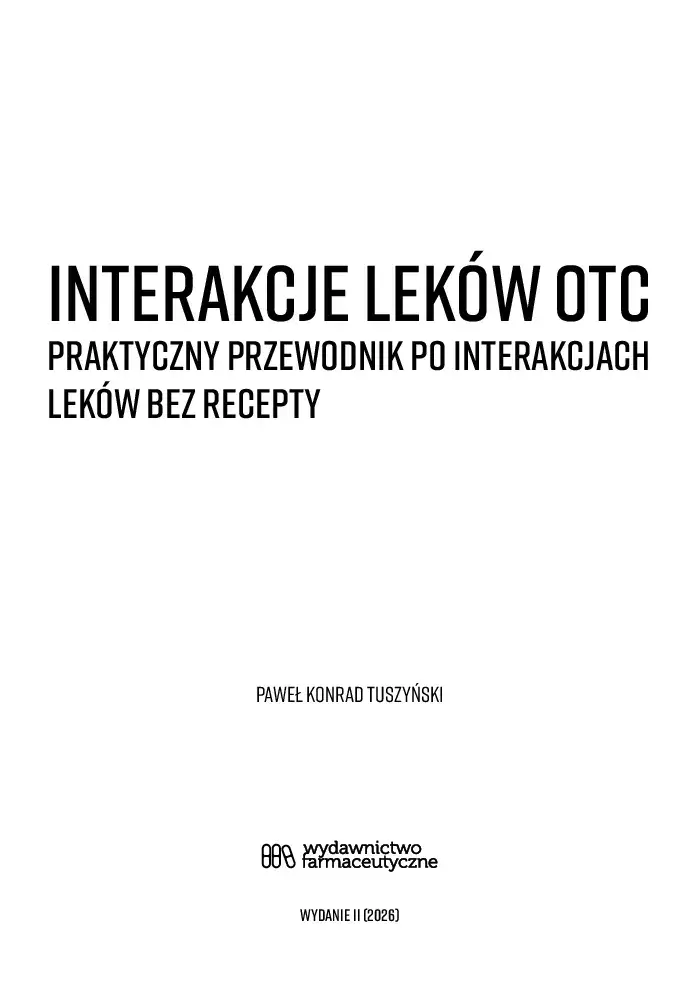 INTEROTC-Spis-tresci_v1-2