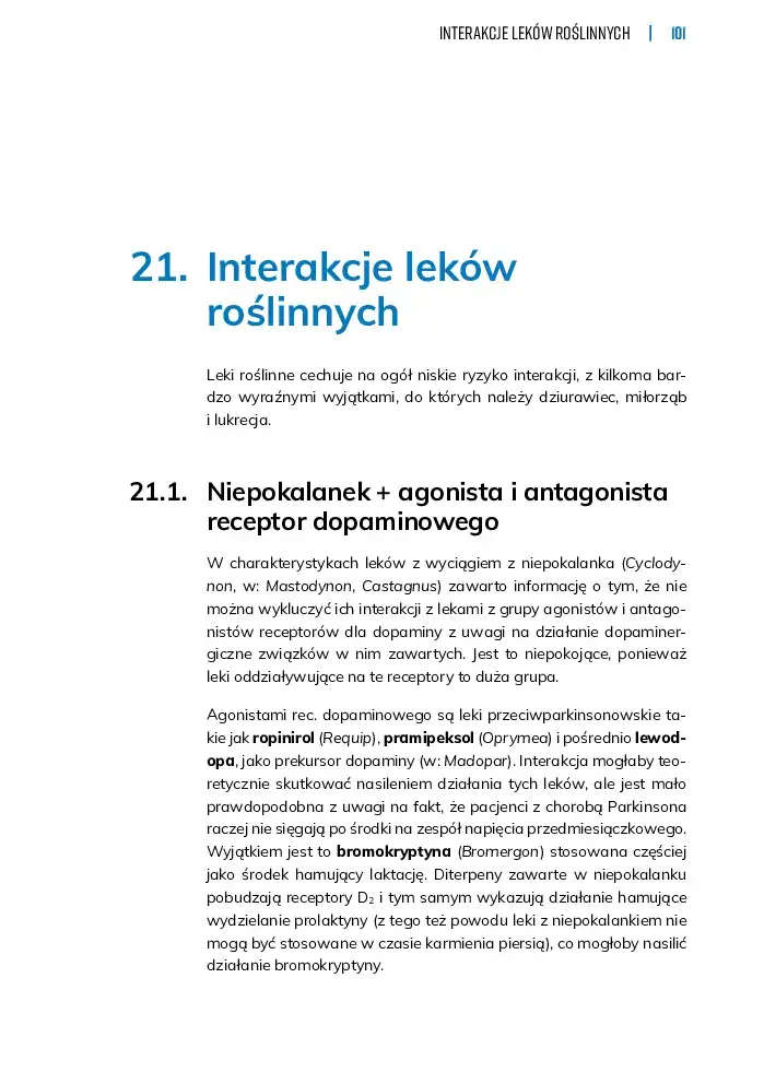 INTEROTC-Spis-tresci_v1-20