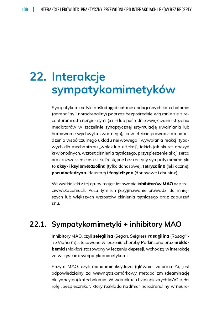 INTEROTC-Spis-tresci_v1-21