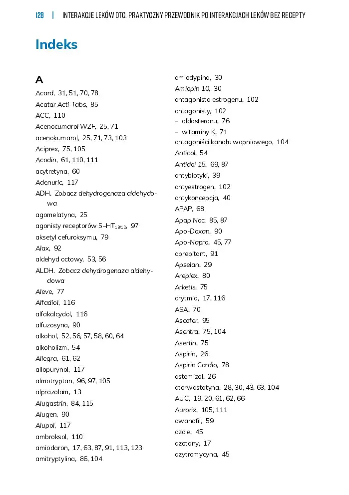 INTEROTC-Spis-tresci_v1-22