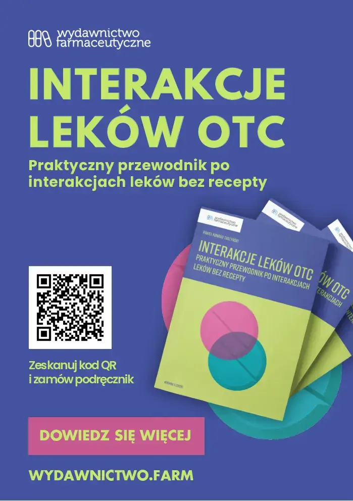 INTEROTC-Spis-tresci_v1-23