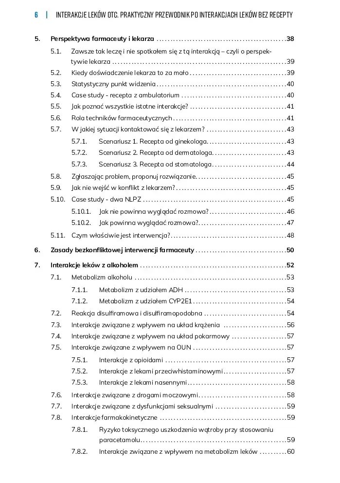 INTEROTC-Spis-tresci_v1-5