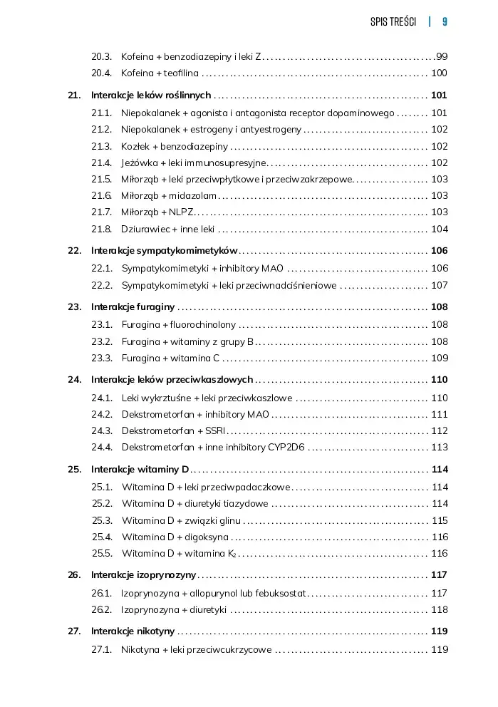 INTEROTC-Spis-tresci_v1-8