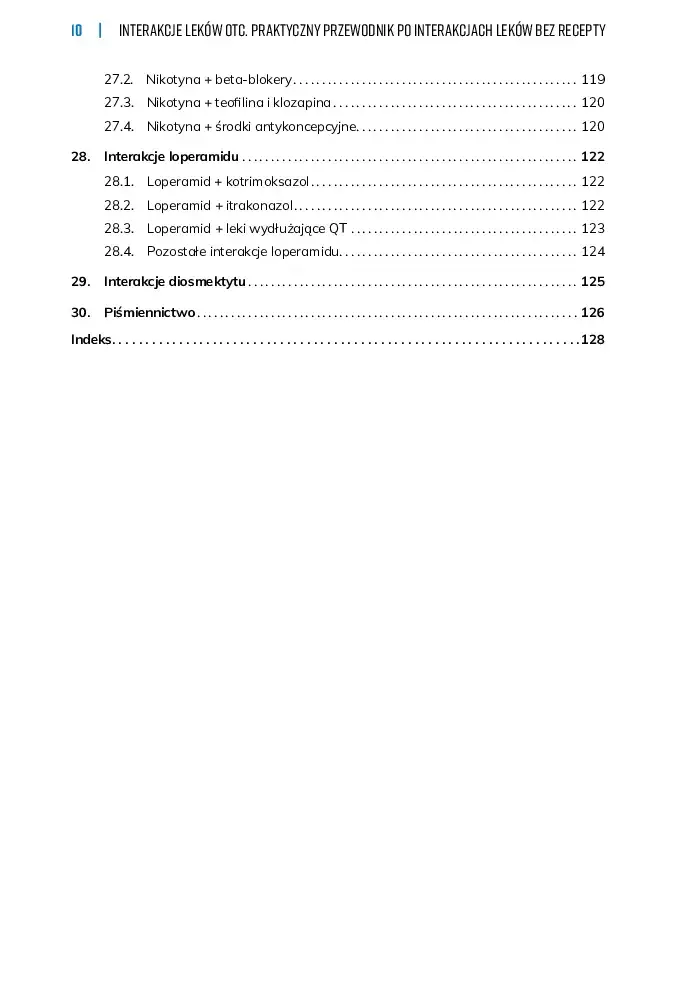 INTEROTC-Spis-tresci_v1-9