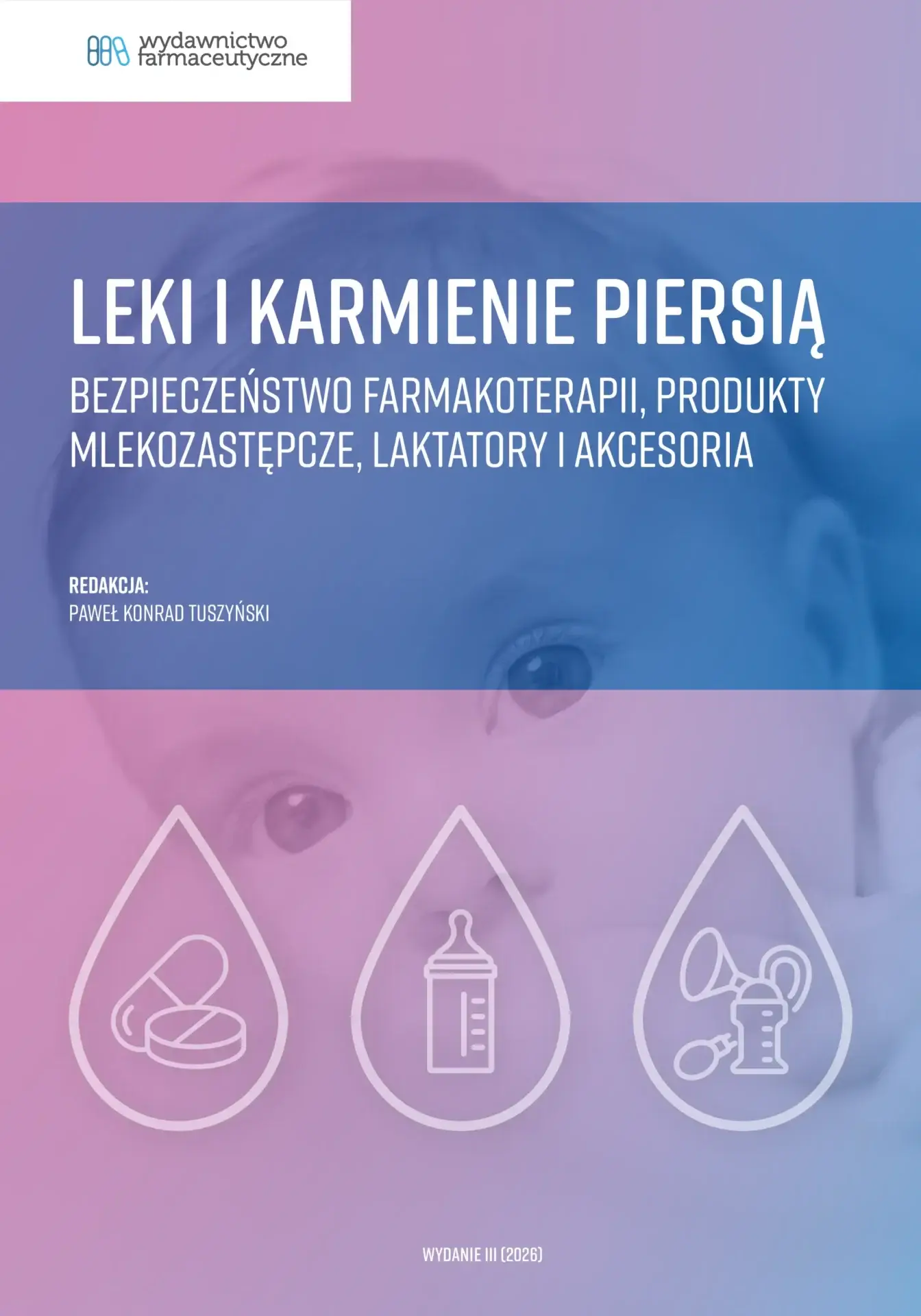 LAKT-Spis-tresci_v1-01