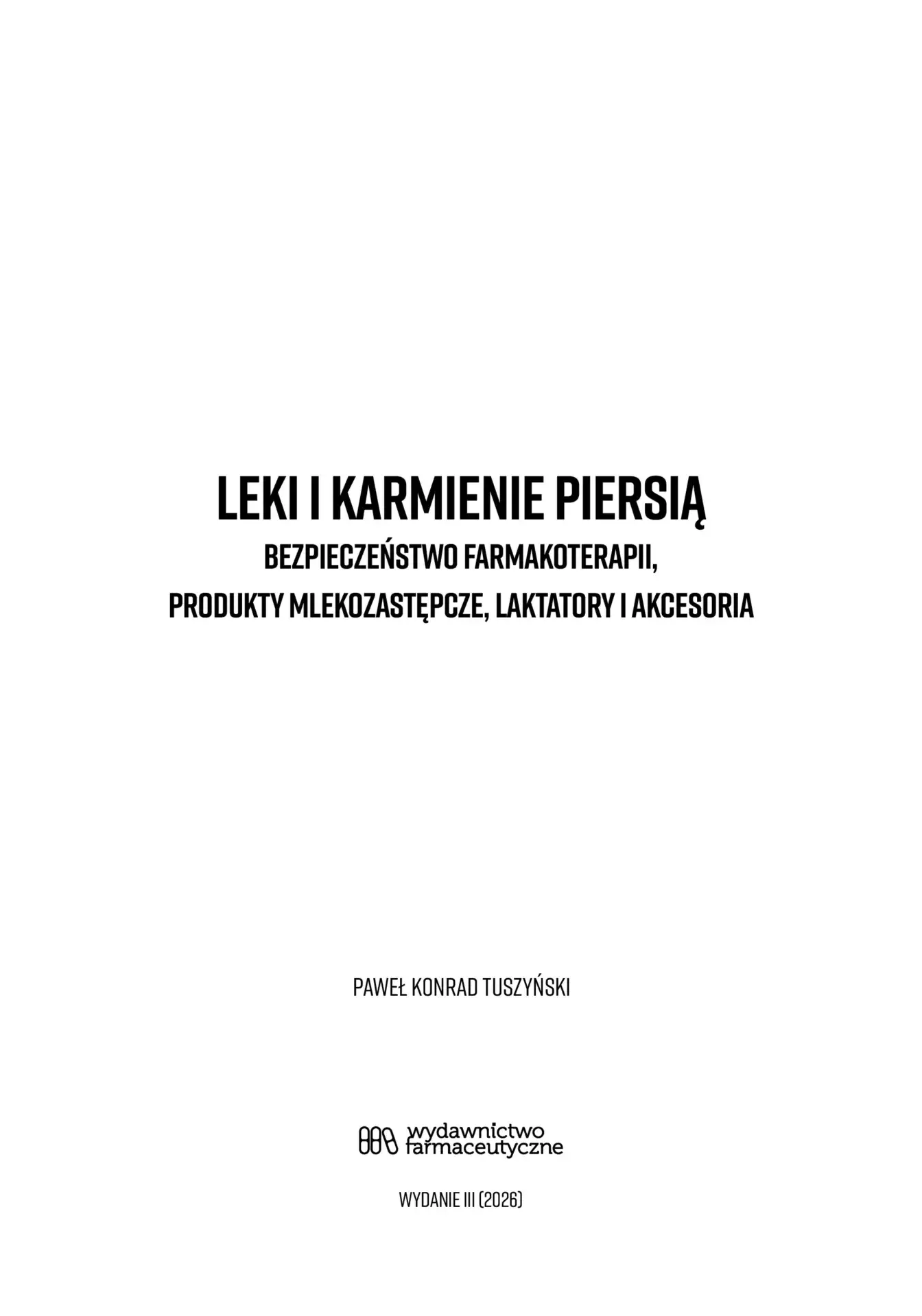 LAKT-Spis-tresci_v1-02