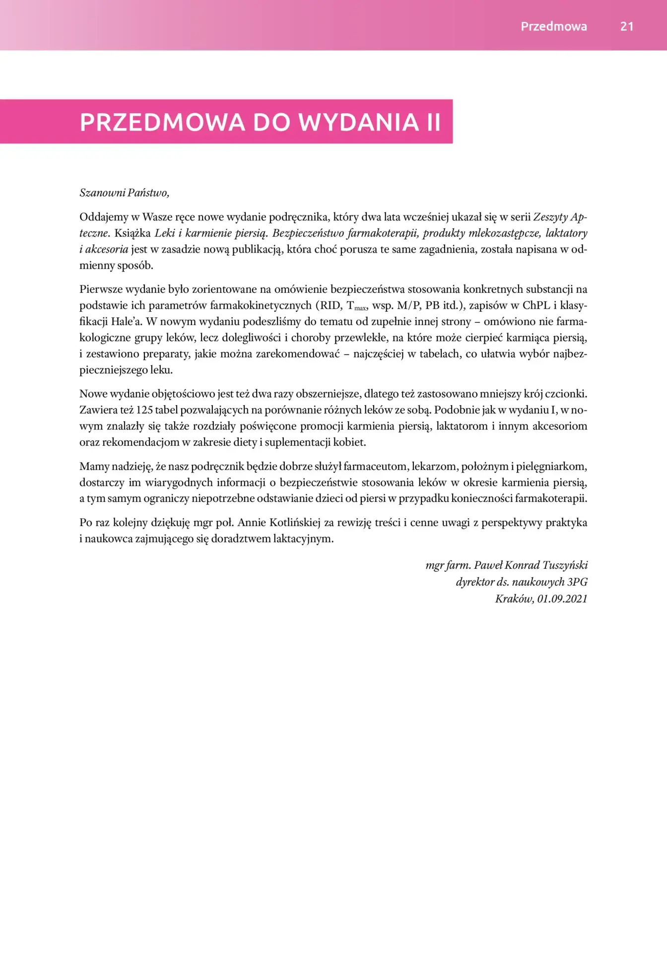 LAKT-Spis-tresci_v1-19
