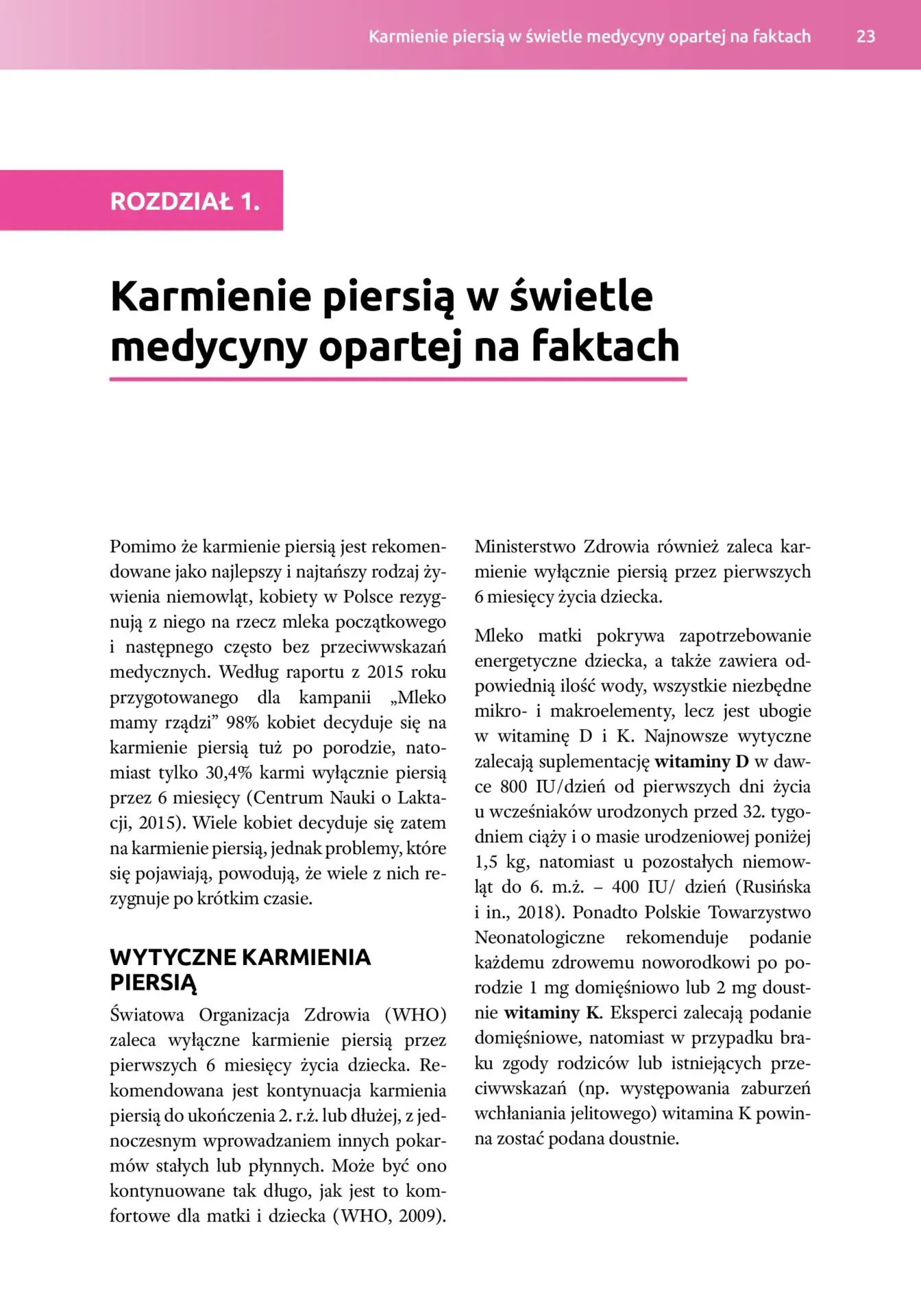 LAKT-Spis-tresci_v1-21