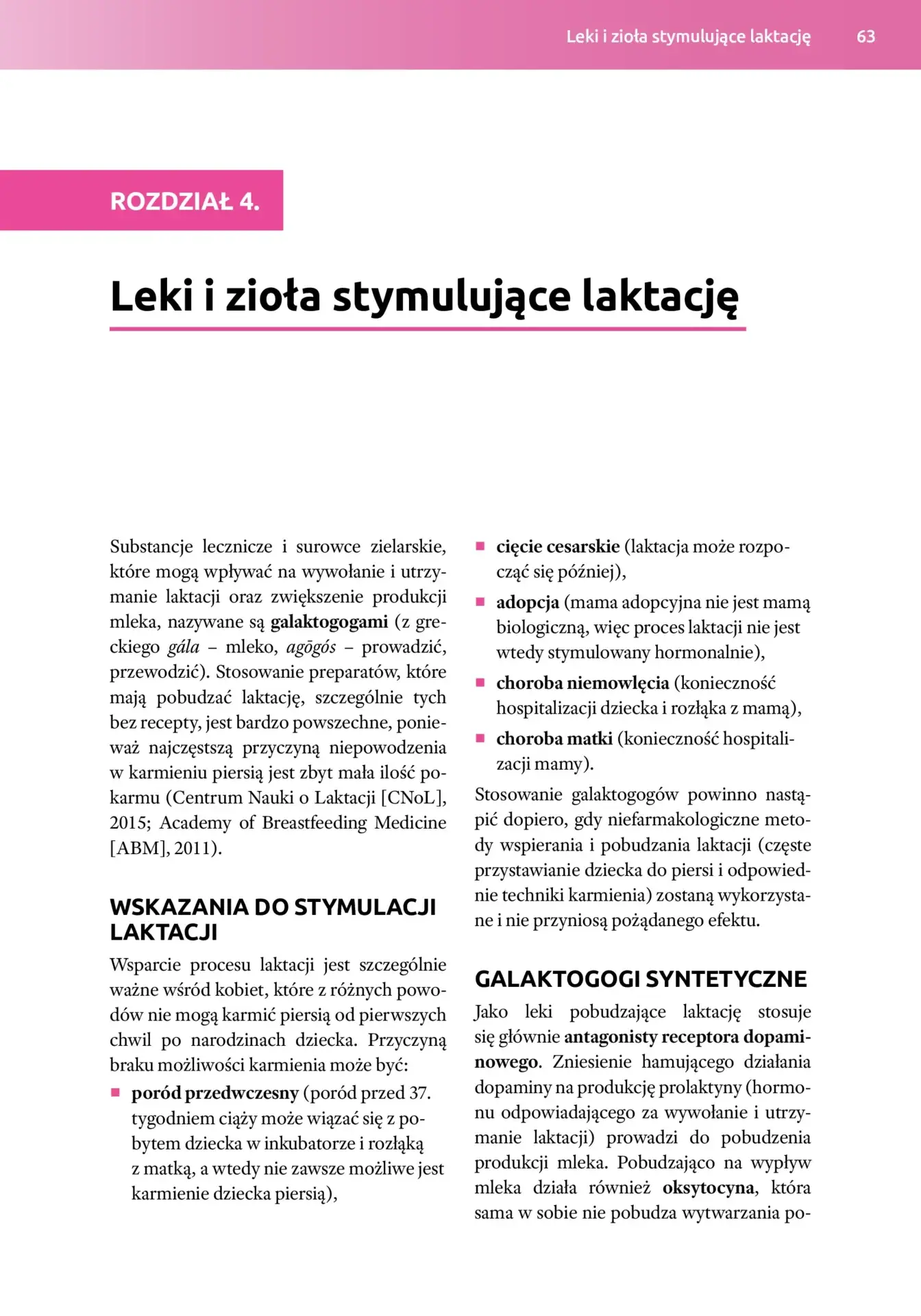 LAKT-Spis-tresci_v1-22