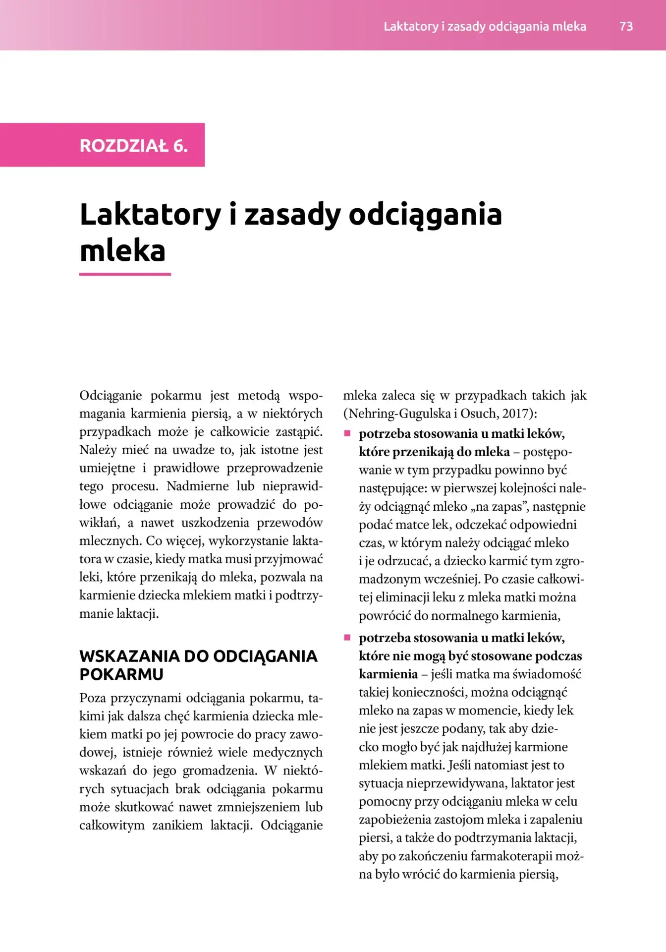 LAKT-Spis-tresci_v1-23