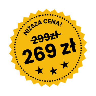 Image is not available