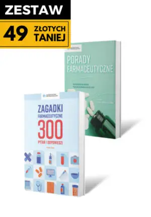 Zestaw Pierwszy stół bez tajemnic