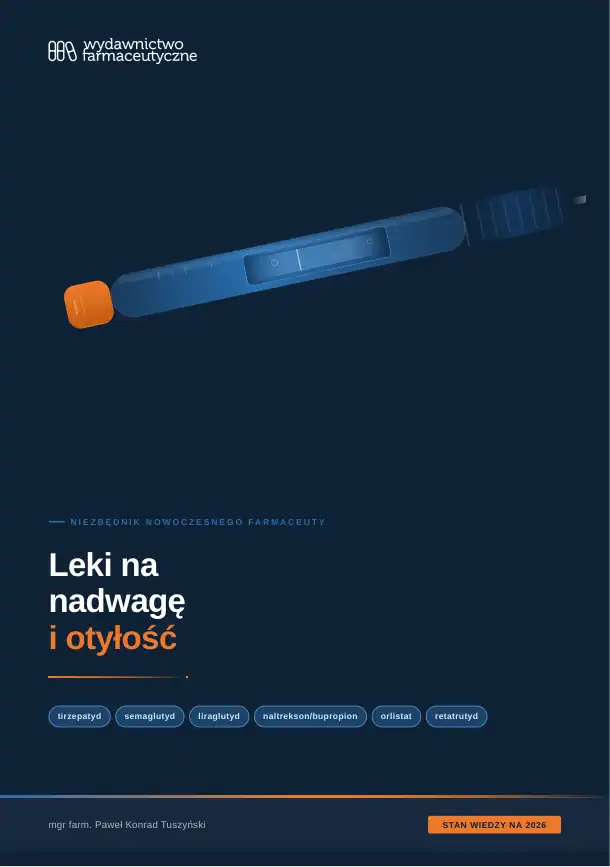 E-NADWAGA Spis treści-1