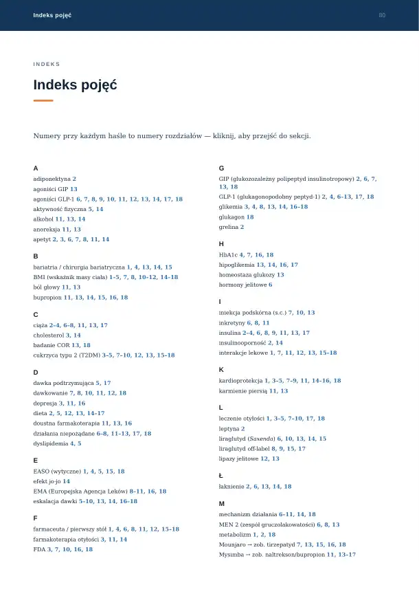 E-NADWAGA Spis treści-12
