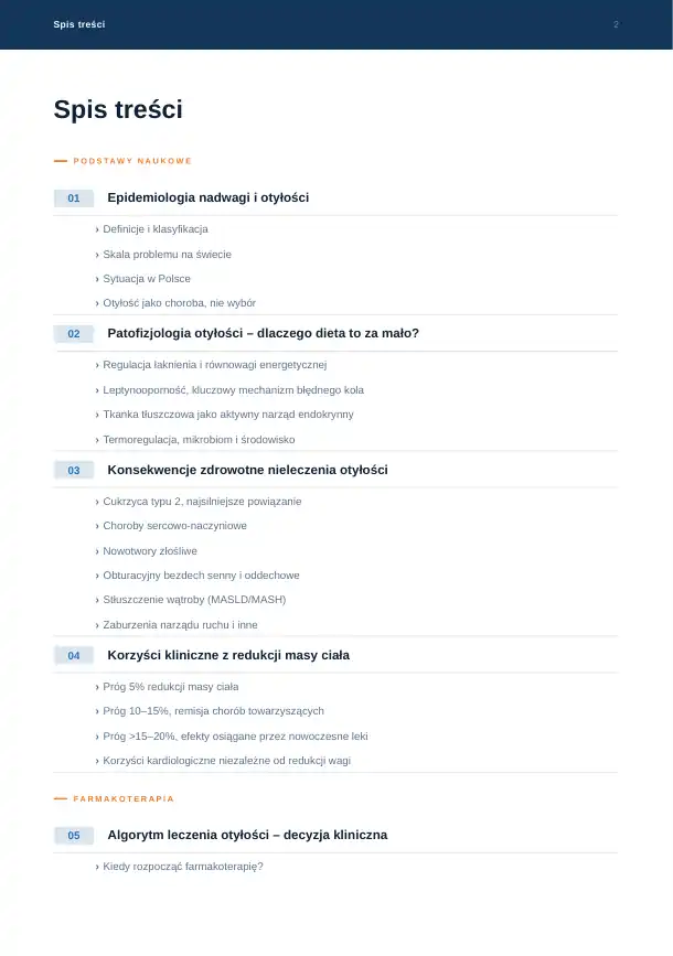 E-NADWAGA Spis treści-2