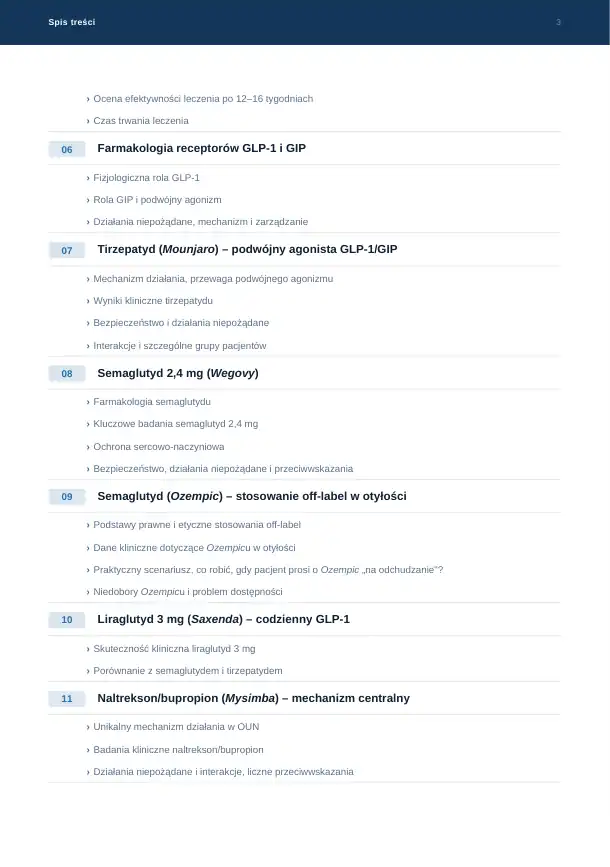 E-NADWAGA Spis treści-3