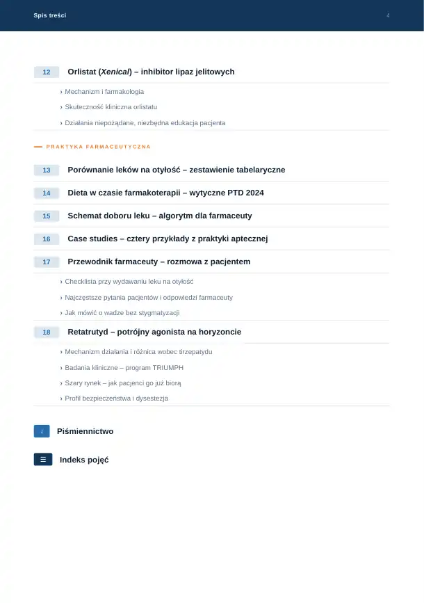 E-NADWAGA Spis treści-4