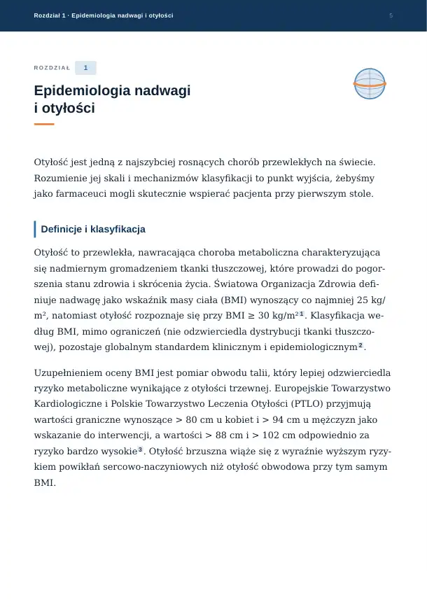 E-NADWAGA Spis treści-5