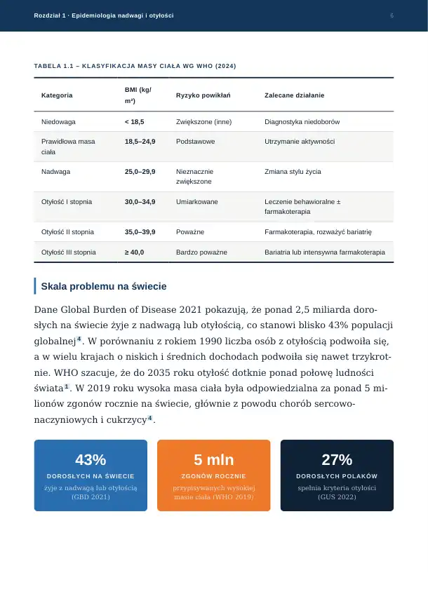 E-NADWAGA Spis treści-6