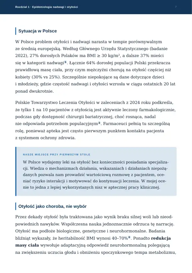 E-NADWAGA Spis treści-7