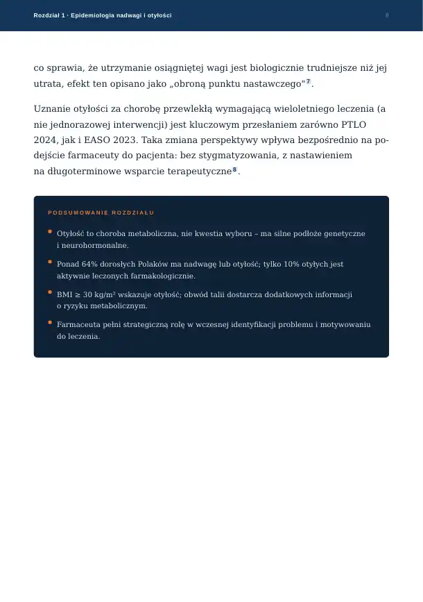 E-NADWAGA Spis treści-8