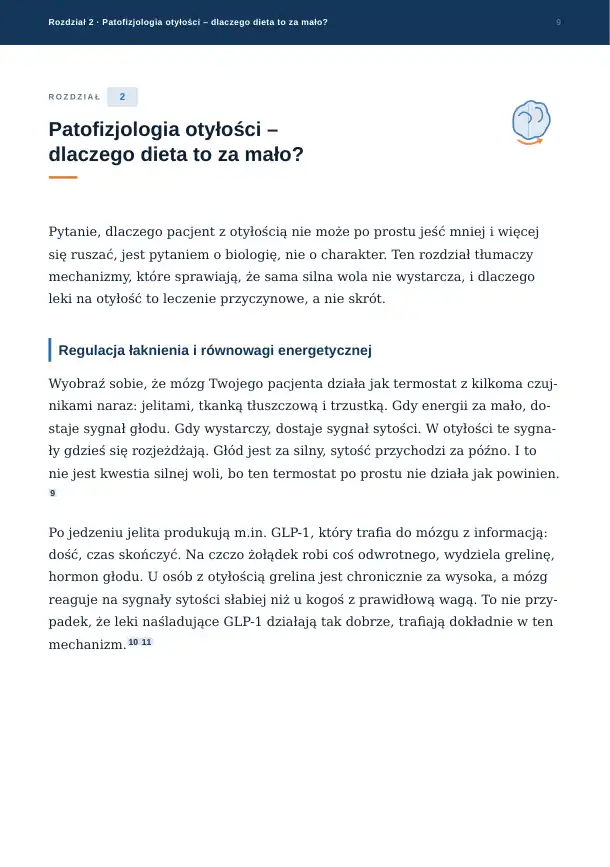 E-NADWAGA Spis treści-9