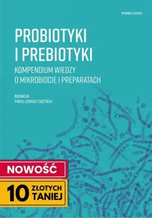 Projekt bez nazwy