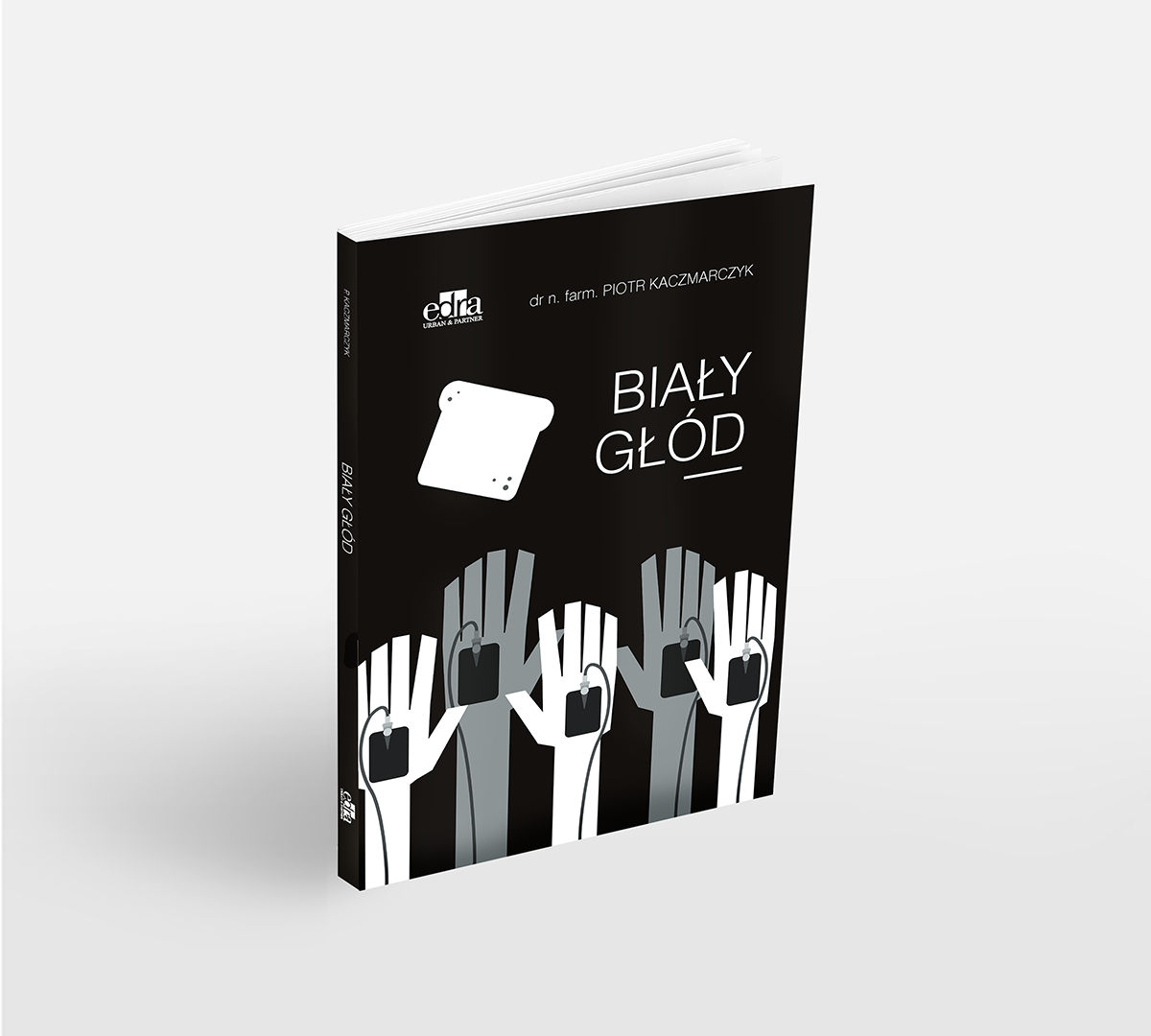 Biały głód