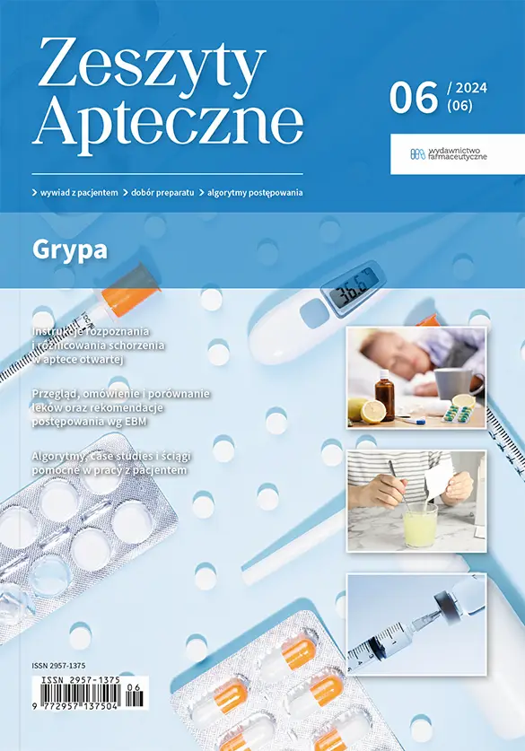 Grypa
